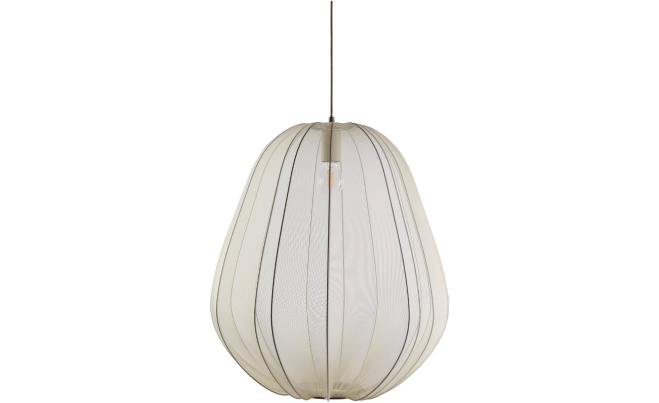 Balloon Pendant Lamp - Danish Design Co Singapore