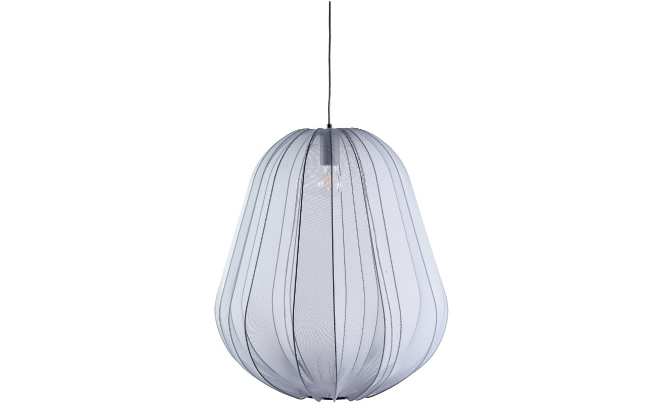 Bolia Balloon Pendant Lamp - Danish Design Co Singapore