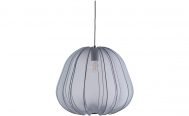 Balloon Pendant Lamp - Danish Design Co Singapore