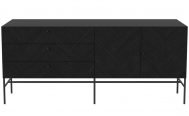 Bolia Luxe Sideboard - Danish Design Co Singapore