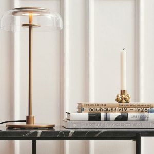 Nuura Blossi Table Lamp - Danish Design Co Singapore