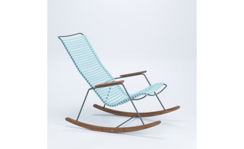 buy outdoor rocking chairs