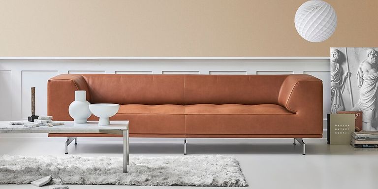 erik jorgensen delphi sofa - Danish Design Co Singapore