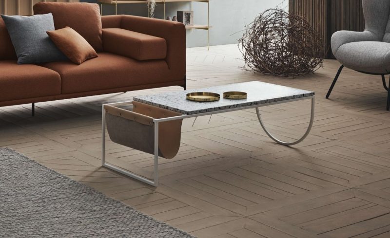 coffee table modern furniture