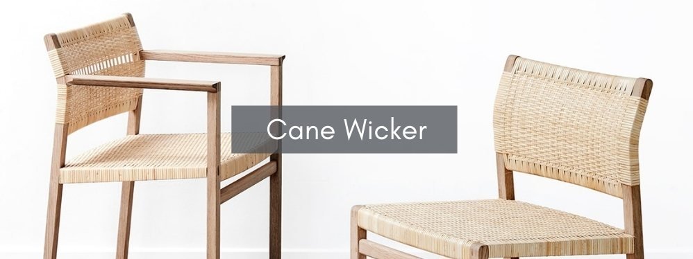 Fredericia Product Care for Lambskin Furniture - Danish Design Singapore