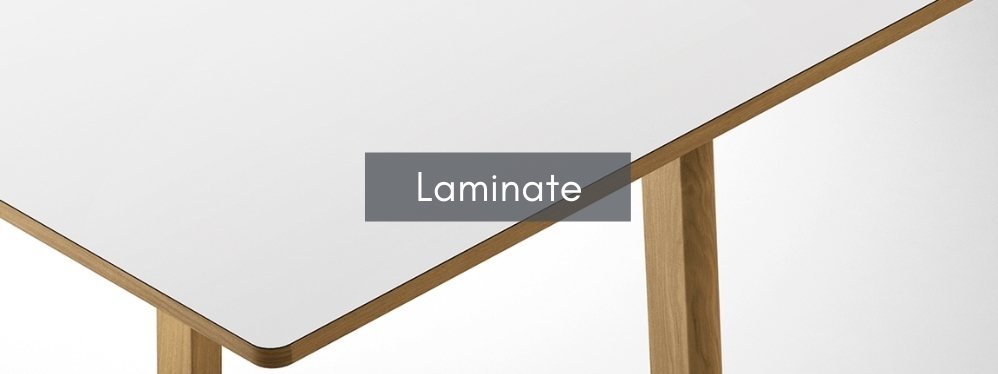 Fredericia Product Care for Laminate Furniture - Danish Design Singapore