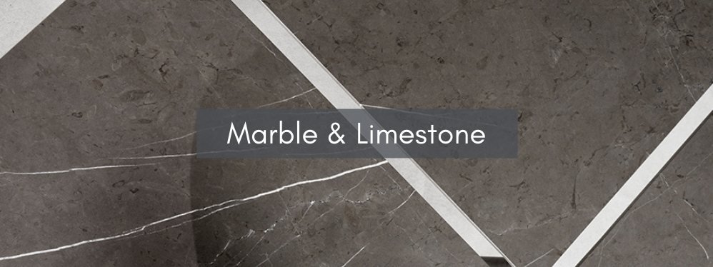 Fredericia Product Care for Limestone and Marble Furniture - Danish Design Singapore