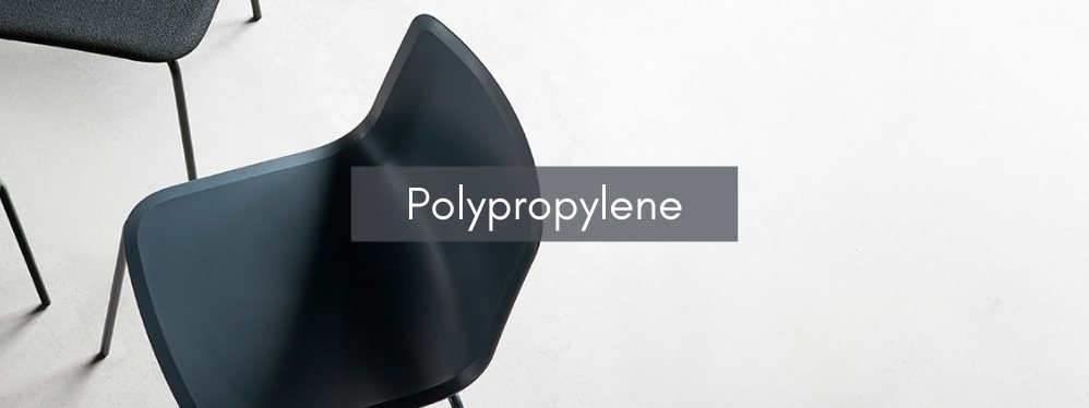 Fredericia Product Care for Polypropylene Furniture - Danish Design Singapore