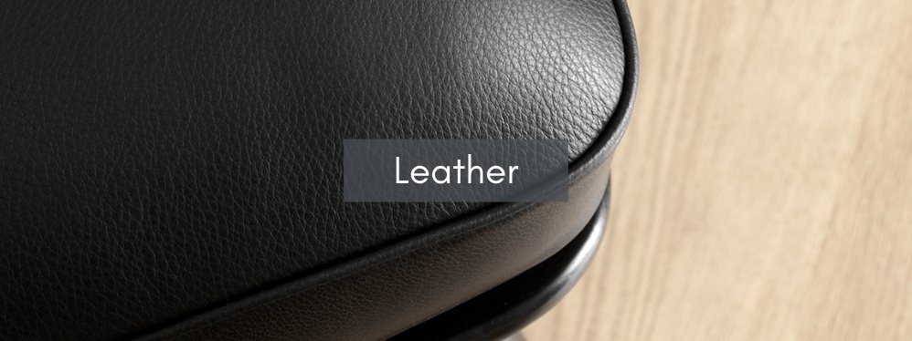 Fredericia Product Care for Solid Leather Furniture - Danish Design Singapore