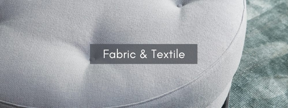 Juul Product Care for Fabric Furniture - Danish Design Singapore