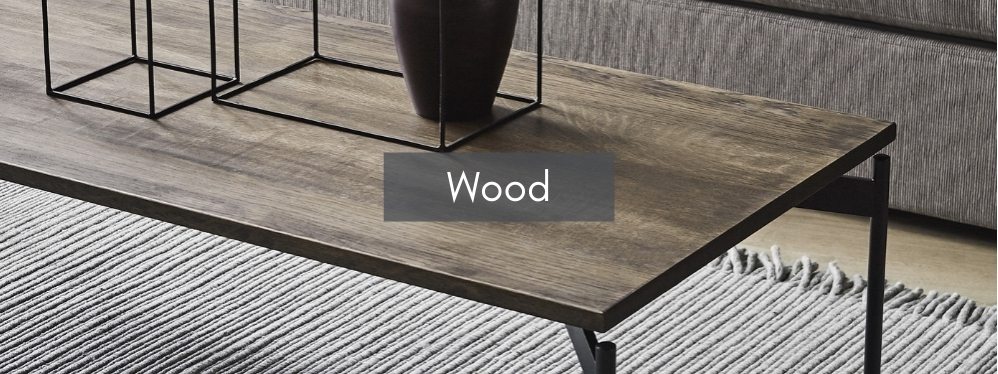 Juul Product Care for Wood Furniture - Danish Design Singapore