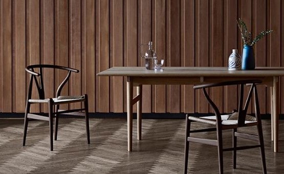 Danish Design Co Singapore