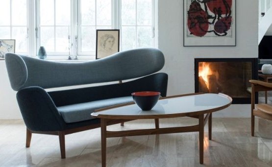Danish Design Co Singapore