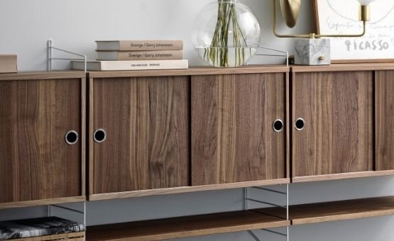 Danish Design Co Singapore