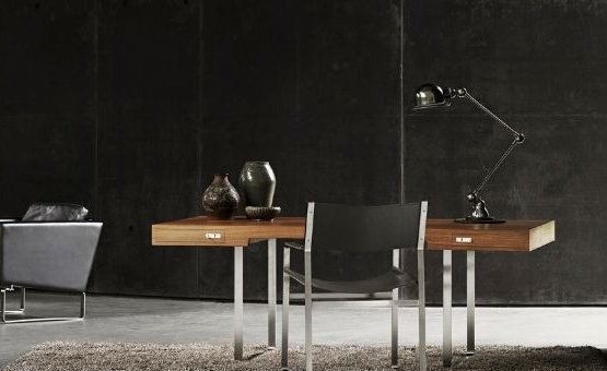 Danish Design Co Singapore
