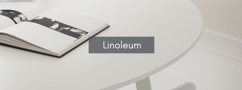 Montana Product Care for Linoleum Furniture - Danish Design Singapore