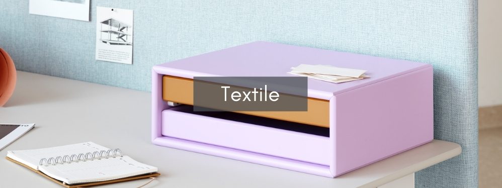 Montana Product Care for Textile Furniture - Danish Design Singapore