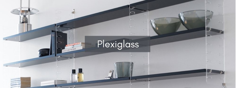 String Furniture Product Care for Plexiglass Furniture - Danish Design Singapore