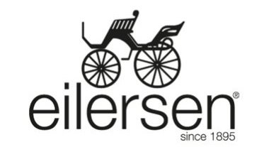 Eilersen at Danish Design Co Singapore
