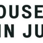House of Finn Juhl at Danish Design Co SIngapore
