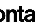 Montana at Danish Design Co Singapore