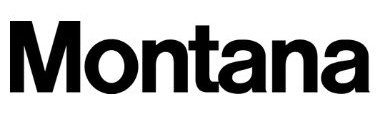 Montana at Danish Design Co Singapore