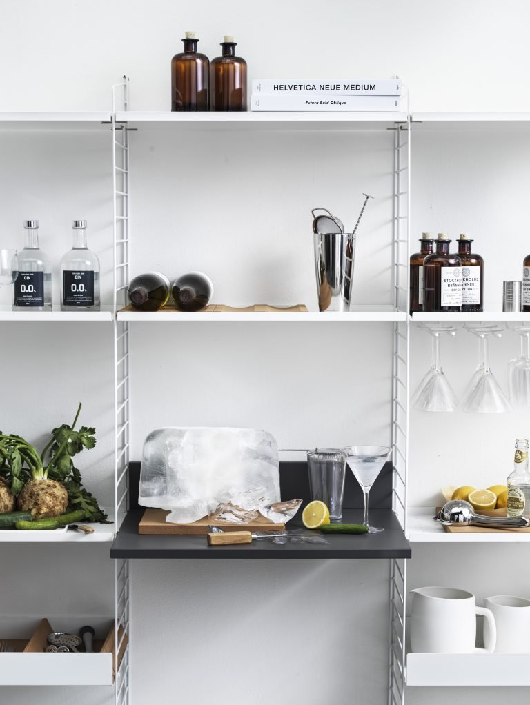 solution-string-system-kitchen-white-anthracite-accessories-2_portrait