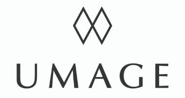 Umage at Danish Design Co Singapore