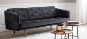 Luxury 3 Seater Sofa Furniture at Danish Design Co