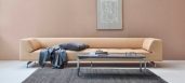 Luxury 4 Seater Sofa Furniture at Danish Design Co