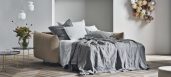 Luxury Sofa Bed Furniture at Danish Design Co