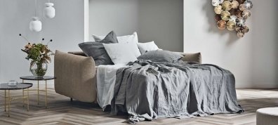 Luxury Sofa Bed Furniture at Danish Design Co - Luxury Sofa Bed Furniture at Danish Design Co