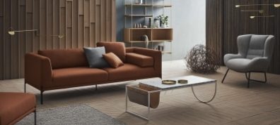 Scandinavian Furniture Sale at Danish Design Co