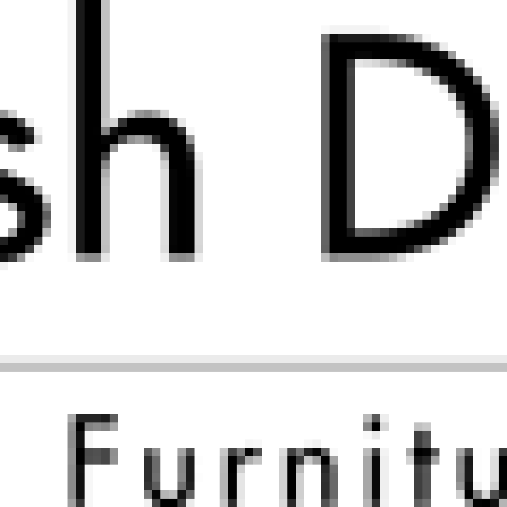 Danish Design Co Singapore