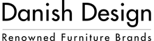 Danish Design Co Singapore