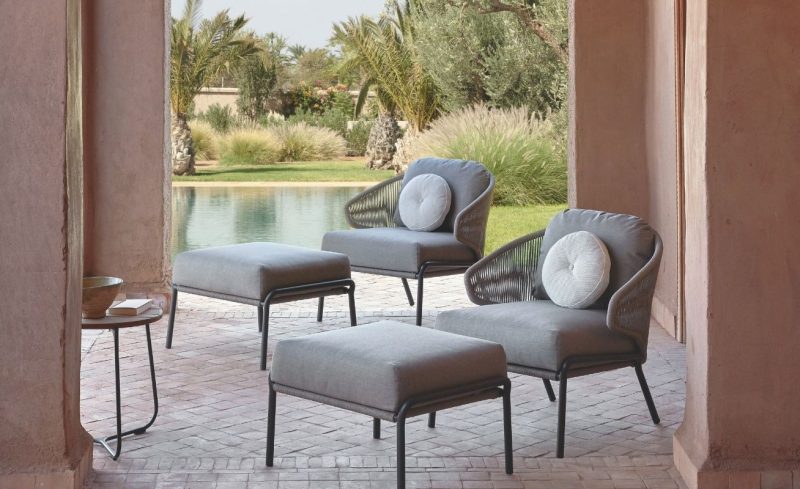 quality outdoor lounge chairs