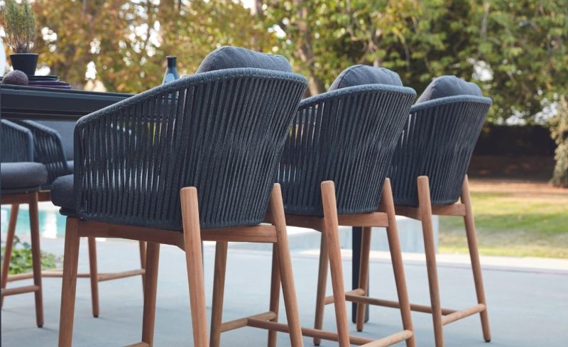 newport dining chairs