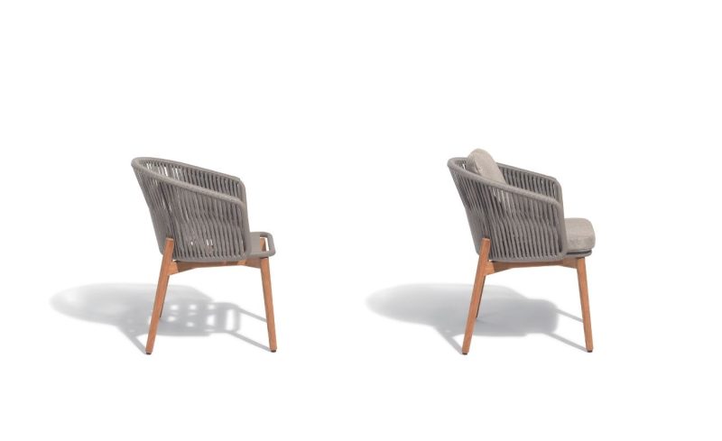 newport dining chairs