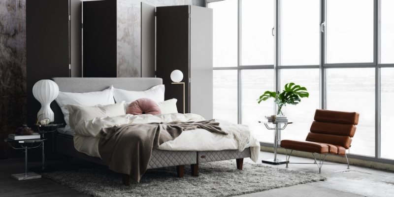 Hygge Decor How to Create a Cosy Bedroom Blog