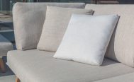 Diphano Link Outdoor sofa