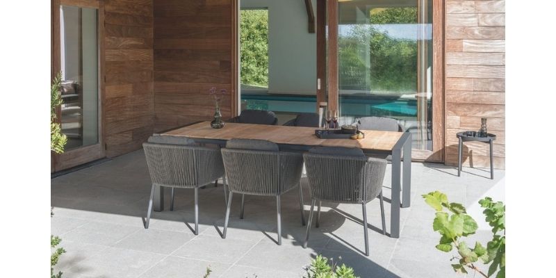 Fredericia Lacquered, Danish Design Co