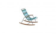 Houe Click Kids Outdoor Rocking Chair