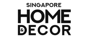 In-The-Press-Home-Decor-Danish-Design-Co-Singapore (1)