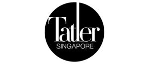 In-The-Press-Tatler-Home-Danish-Design-Co-Singapore (2)