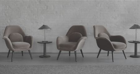 Sustainable-Eco-Friendly-Scandinavian-Furniture-Danish-Design-Co-Singapore