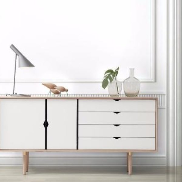 S1 Sideboard