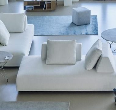 Playground sofa Eilersen