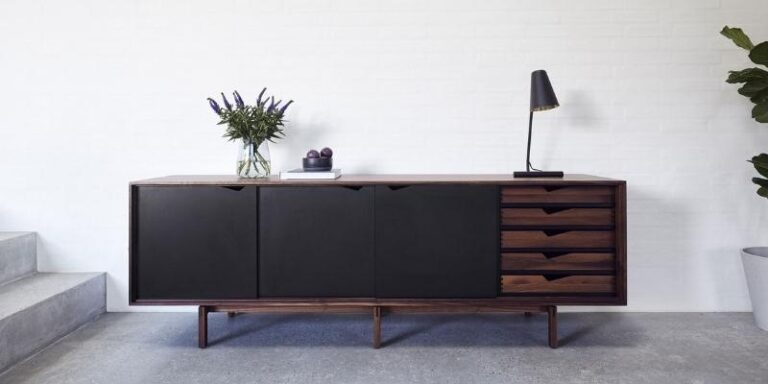 playground sofa fabric by eilersen - danish design co singapore