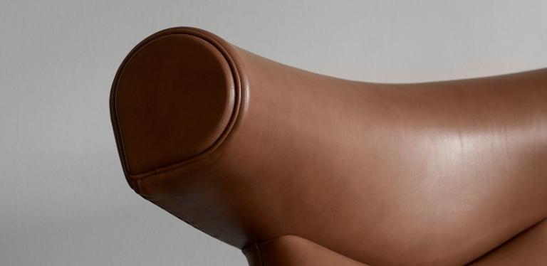 Leather, Danish Design Co