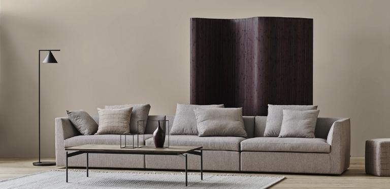 juul sofa, danishdesign co singapore